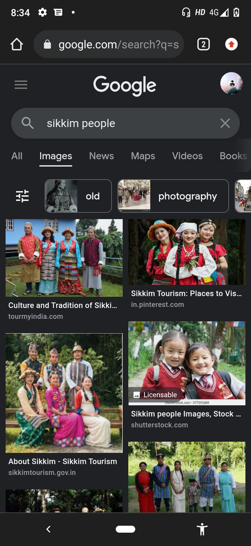 Screenshot_20220419-083430.png
