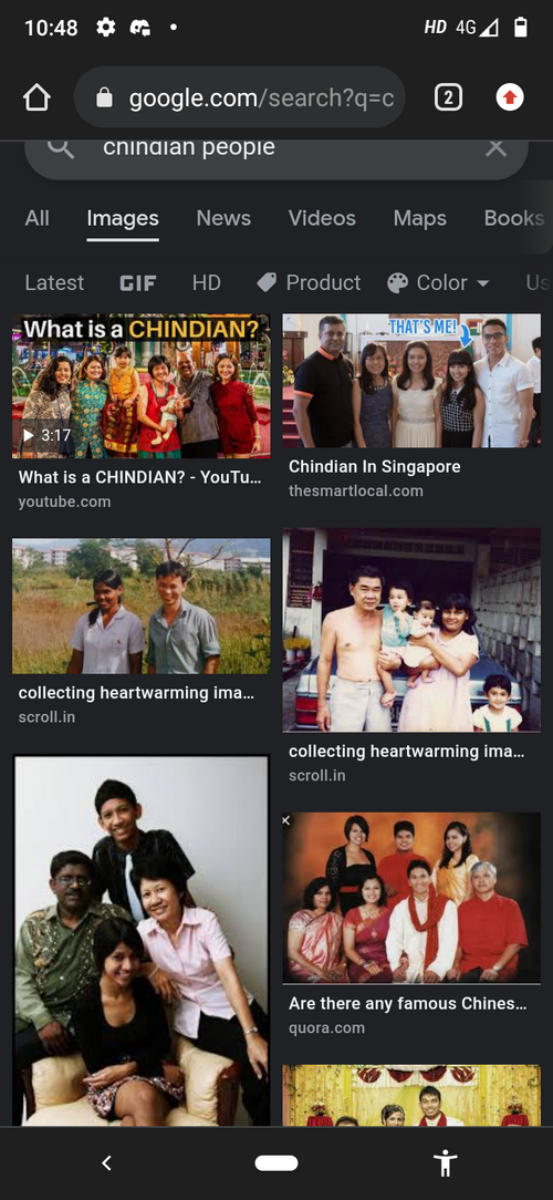 Screenshot_20220419-104852.png