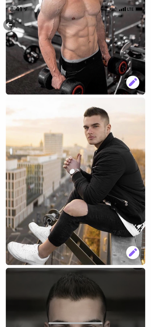 59AAF0D7-6ECF-4A8C-9D93-B40A04F472E3.png