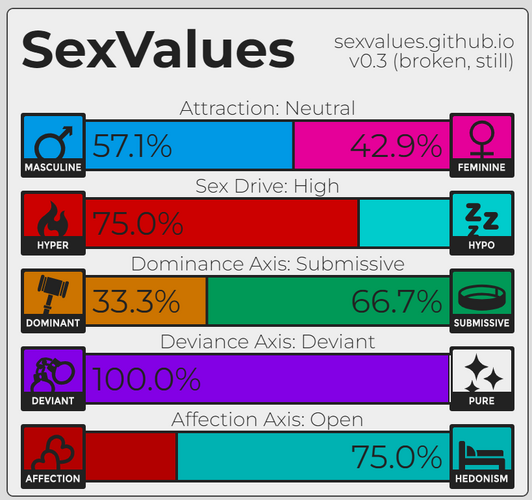 Screenshot (2).png