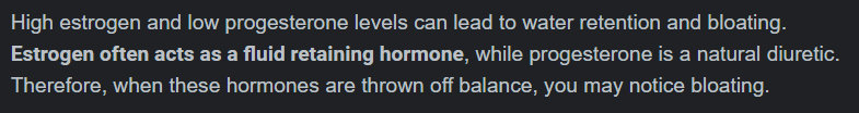 estrogen2.PNG