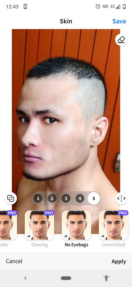 Screenshot 20220420 004352