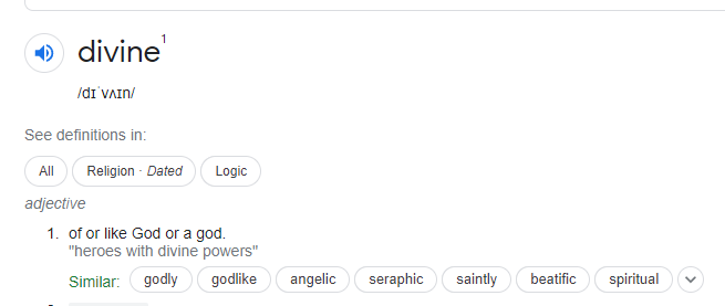 Screenshot.png