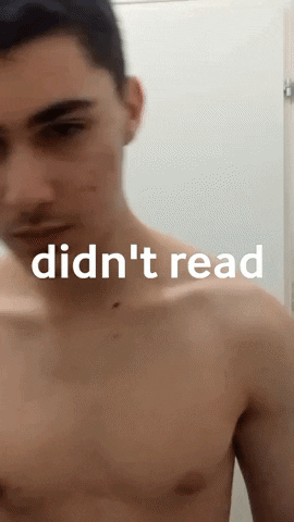 fTqLVidX79SHoR36I8 (8).gif