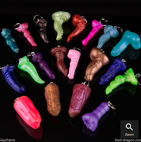 white woman status symbol.png