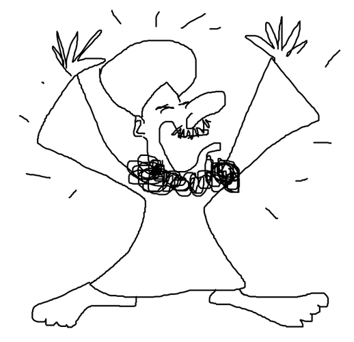 Webpnet gifmaker