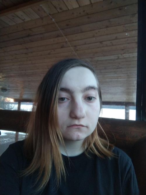 1650509866449