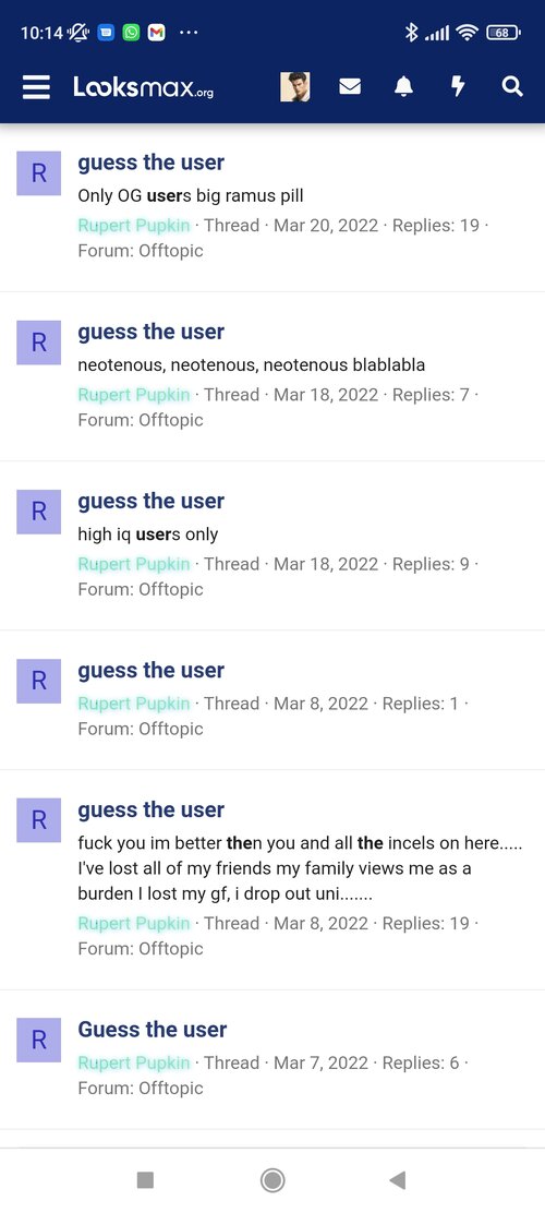 Screenshot_2022-04-21-10-14-16-539_com.android.chrome.jpg