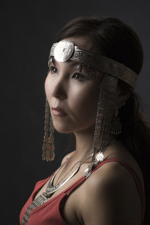 Без названия.jpg