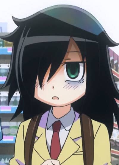 386AB9E6 A138 4563 A5C4 0801C6009D92