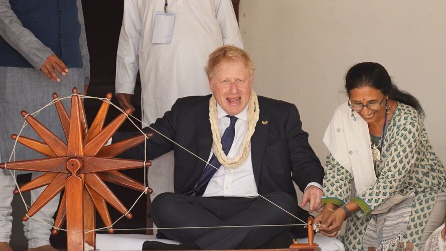 1_Boris-Johnson-visit-to-India.jpg