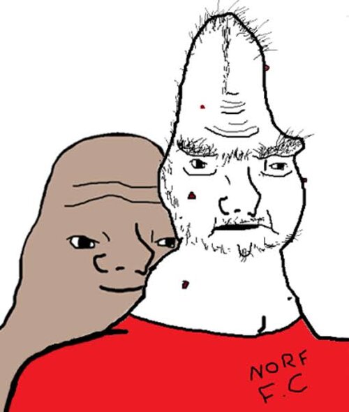 119FBE36 A0F7 46BC 87E3 F8C00ACA4C19