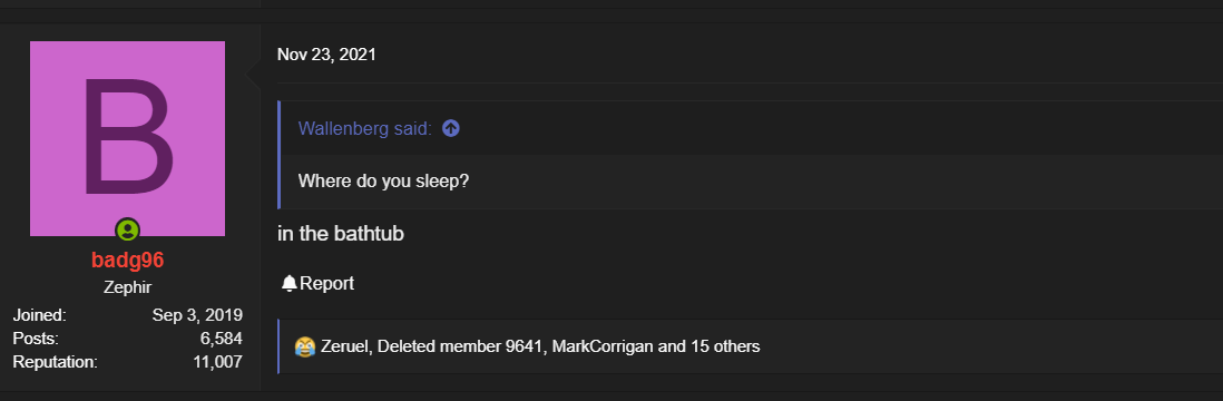badg96.png