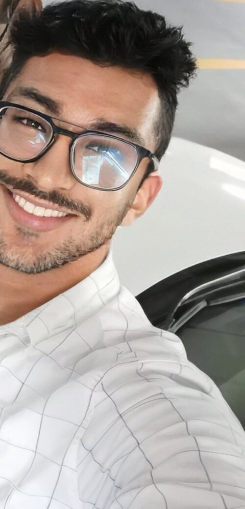 CURRYLIGHTSKIN1.jpg