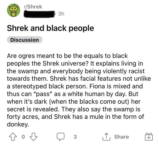 c9l5rsua86f81.jpg