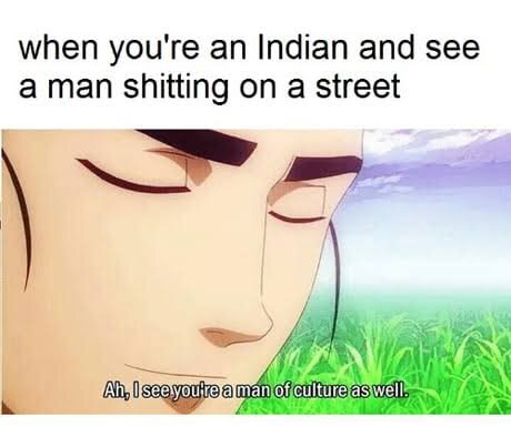 images (5).jpeg