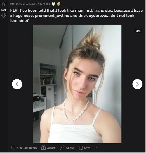 1646579834948.jpg