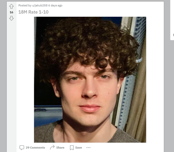 average.png
