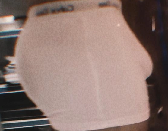 glutepill.PNG