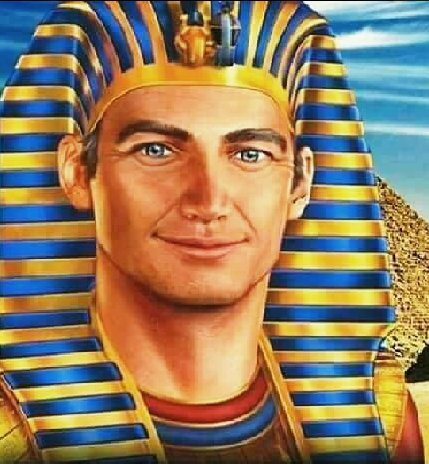 we wuz kangz.png