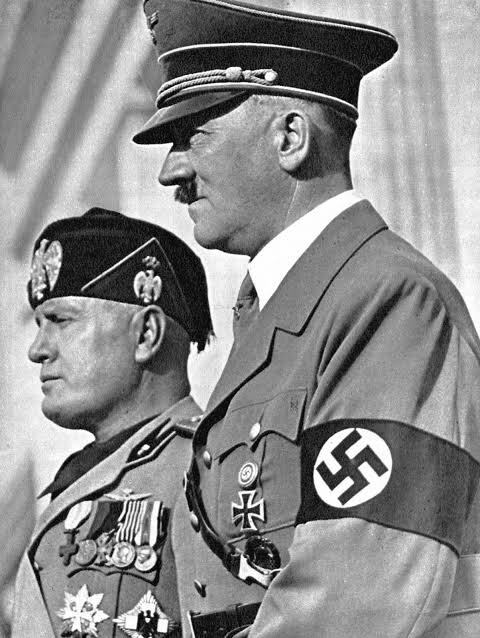 C338F791 97B2 4E01 9EA5 01FBC5250D76