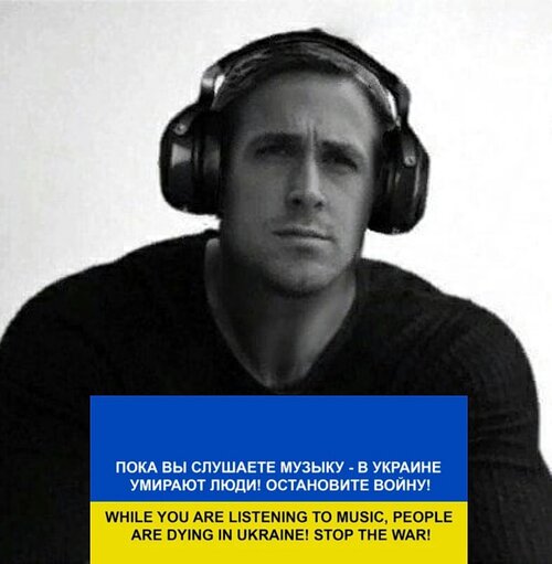 1649582199122.jpg