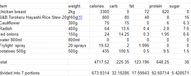 Screenshot (3).png