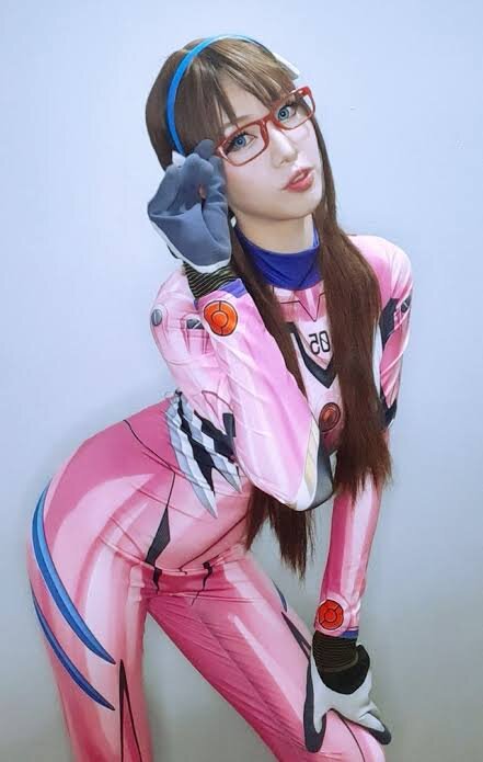 A275CC2A-AB46-4234-88DA-77BF58B589DC.jpeg