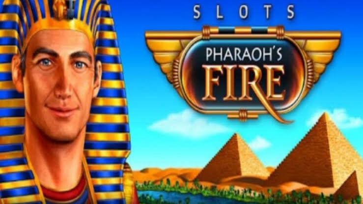 0A3C298C A3BD 4A3E 9184 5F62D0ED7F6F