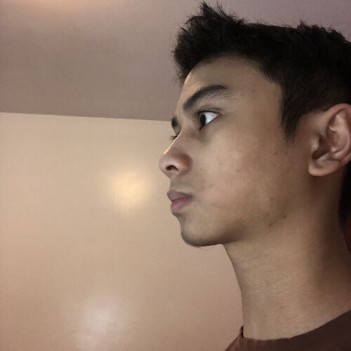 D99BEECF-844A-4B0D-B99C-6060CAF7D08B.jpeg