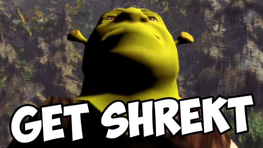 maxresdefault.jpg