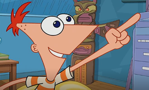 Screenshot (7).png