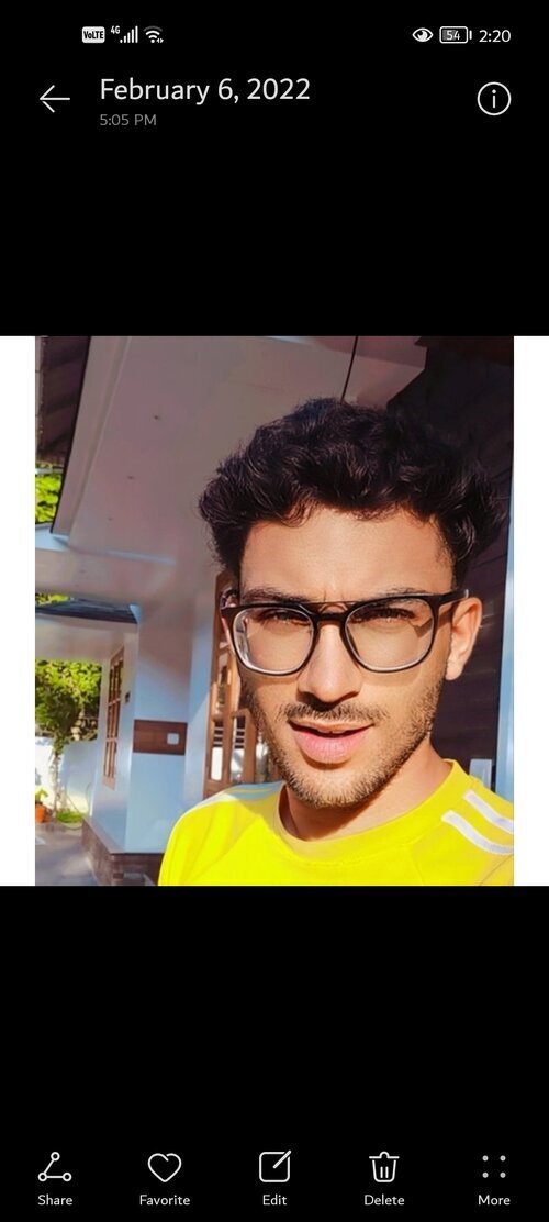 currylightskin12.jpg