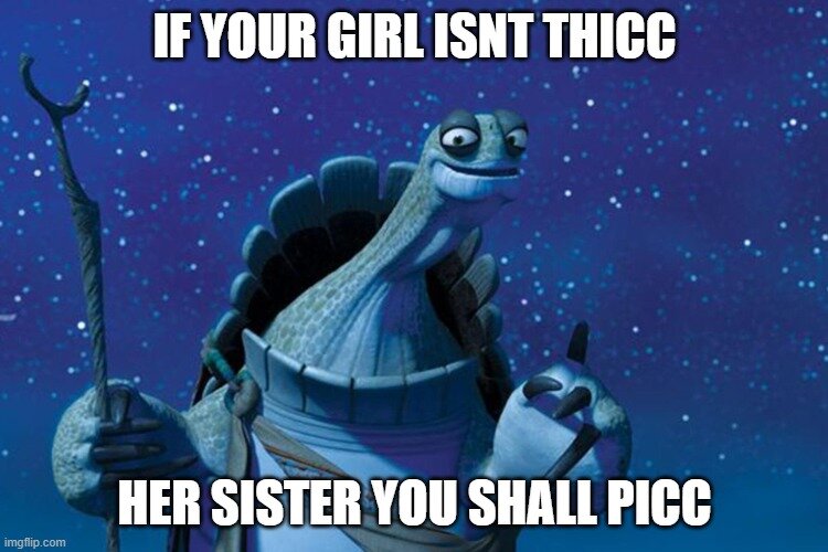 6dtvsj.jpg