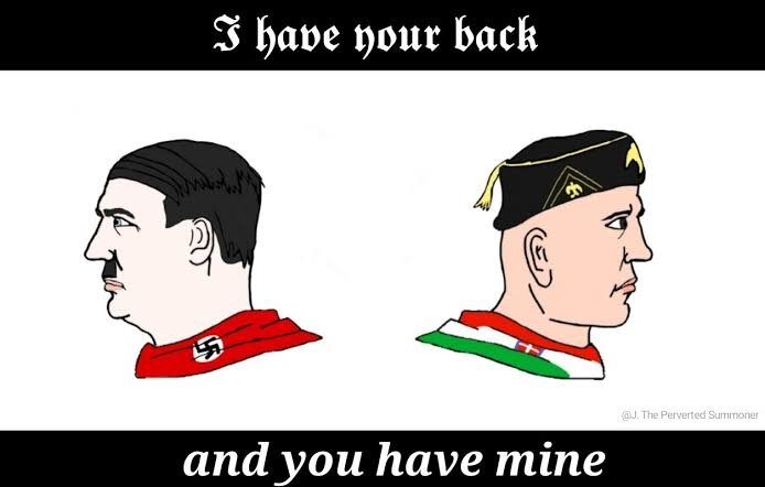 A105D1CD FC0C 400A B91D 705F03E34138