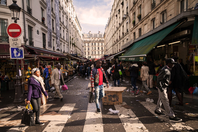 paris.jpg