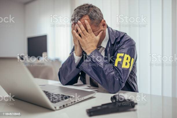istockphoto-1184820945-612x612.jpg