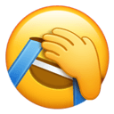 Bruh