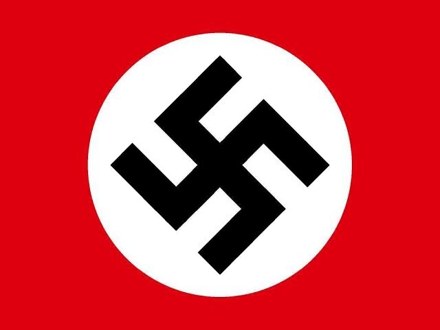 87CF2276 C9C5 45FE 9274 2E062F33F11B