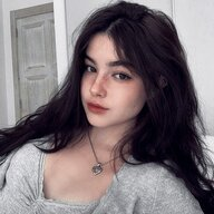 1651046066094.png