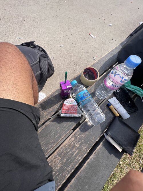 E88637AD-D8CF-49B8-BAD1-8D22BF88F265.jpeg