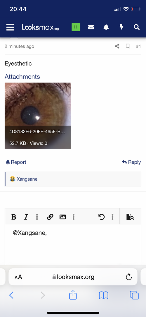 B976EA48-96B1-4331-9F9F-9358E65F7344.png