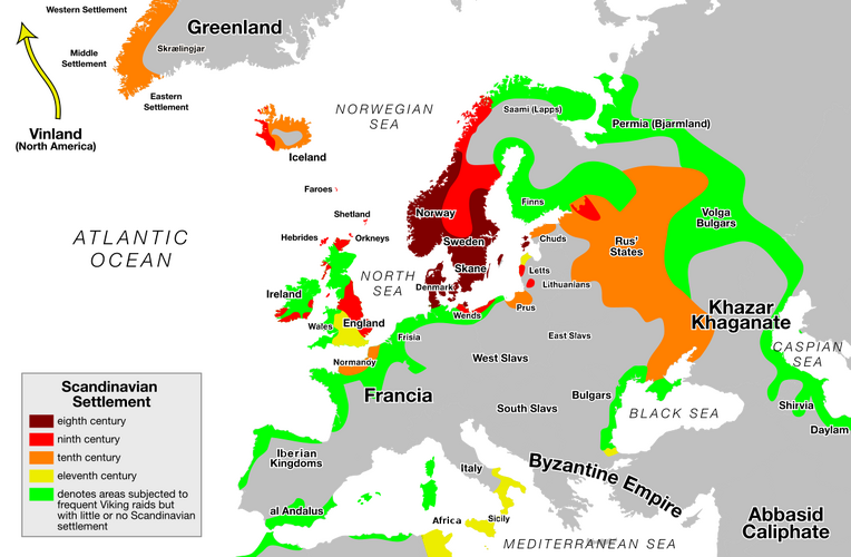 1200px Viking Expansion