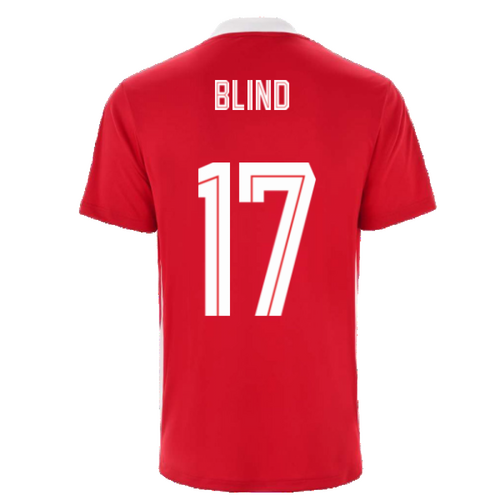 bli.png