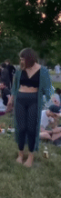 MY wife.gif