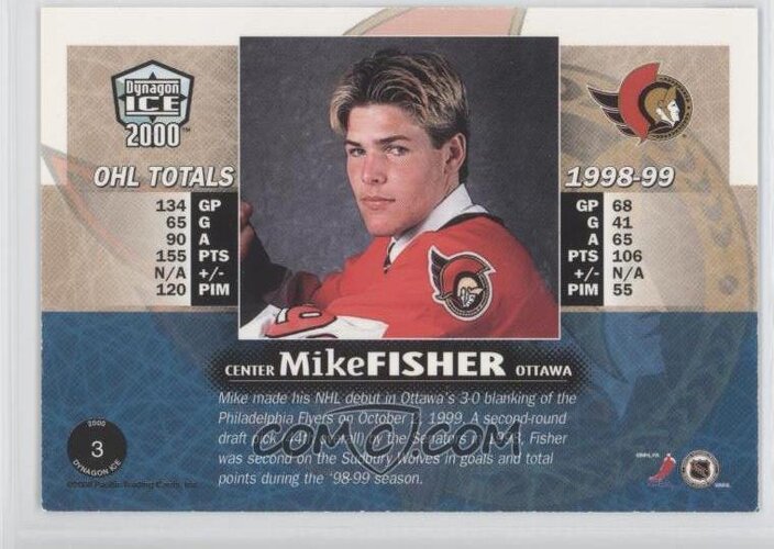 Mike-Fisher.jpg