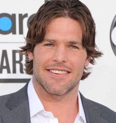 mike-fisher-net-worth-415-415.jpeg