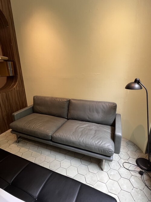 BCDA5006-3F33-4FDF-AE8A-3C21BB3B4313.jpeg