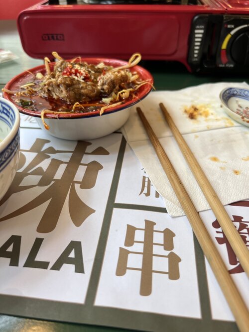 B41F8FE2-8516-4926-AF1C-6BB04DD2A122.jpeg