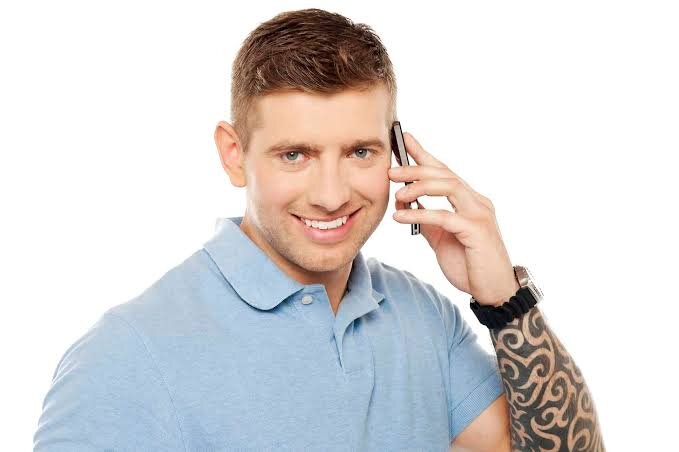 FF2E2446 988E 41A7 A6C1 4FC05A098BEC